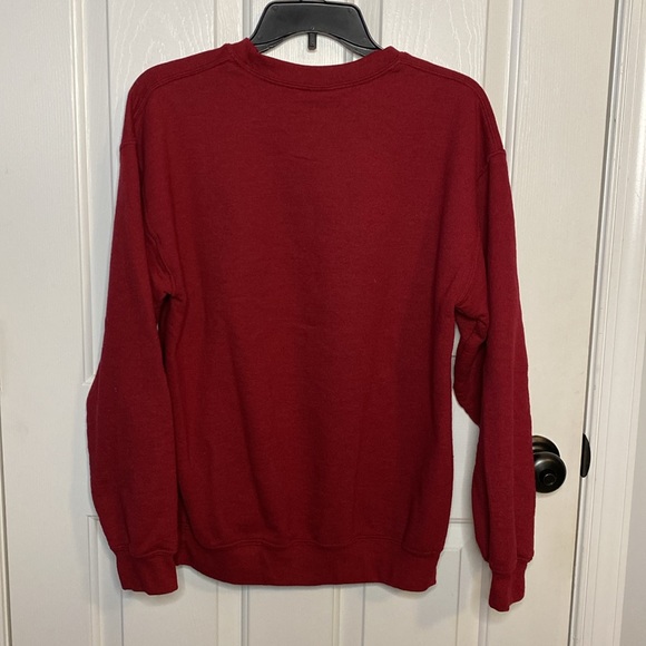 Ohio Sweatshirt - Picture 4 of 5